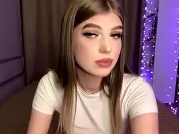 Zarlefinowist  live sex cam
