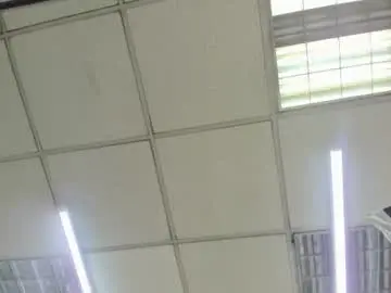 Zayrastorm  live sex cam