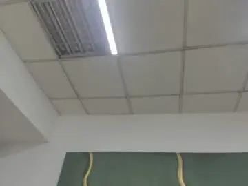 Zayrastorm  live sex cam