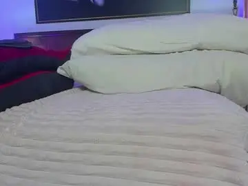 _cataleya_rose  live sex cam