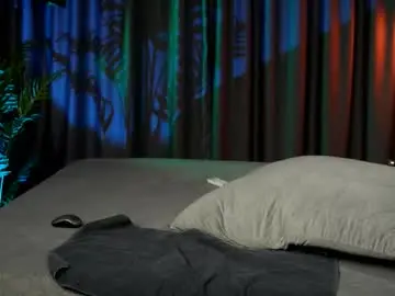 _healing_hottie_  live sex cam