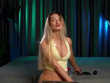 _healing_hottie_  live sex cam