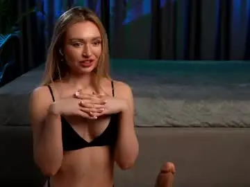 _healing_hottie_  live sex cam