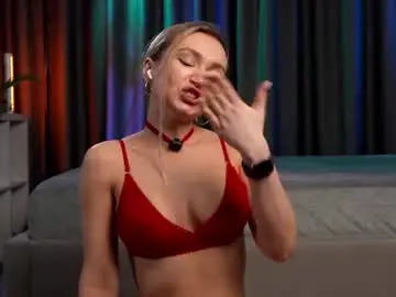 _healing_hottie_  live sex cam