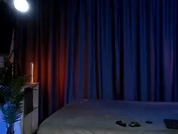 _healing_hottie_  live sex cam