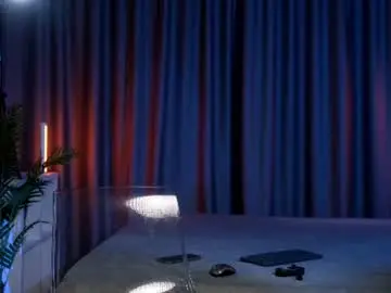 _healing_hottie_  live sex cam