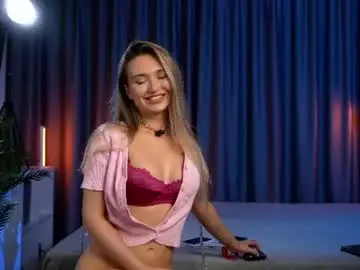 _healing_hottie_  live sex cam