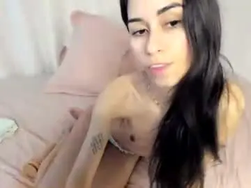 Alatinmermaid  live sex cam