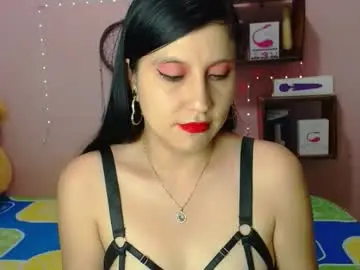 Ali_squirt  live sex cam