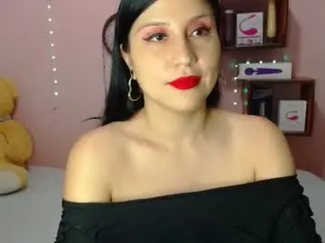 Ali_squirt  live sex cam