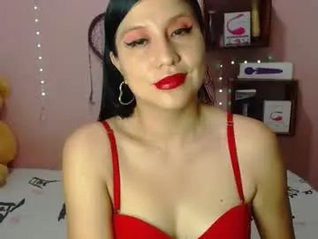 Ali_squirt  live sex cam