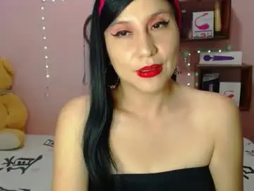 Ali_squirt  live sex cam