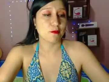 Ali_squirt  live sex cam