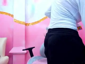 Alinasttar  live sex cam