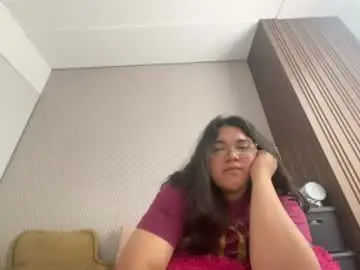 Ameliavasquez  live sex cam
