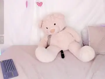 Amira_princesswc  live sex cam