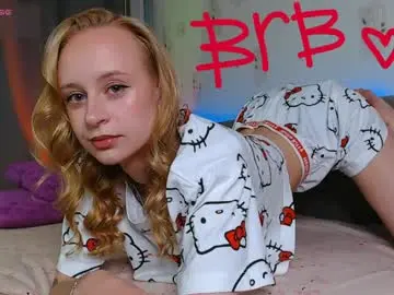 An_ross  live sex cam