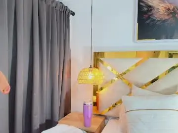 Angel_perverted1  live sex cam