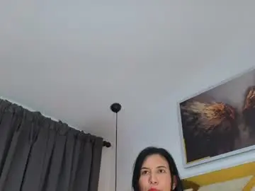 Angel_perverted1  live sex cam