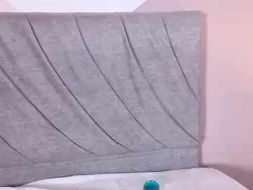 Angieebaezz  live sex cam