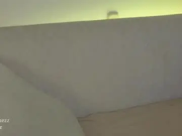 Angieebaezz  live sex cam