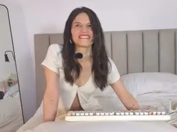 Angieebaezz  live sex cam