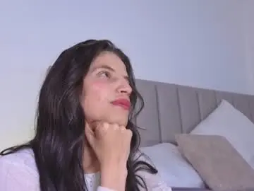 Angieebaezz  live sex cam