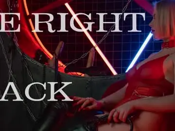 Anna_maxwell  live sex cam