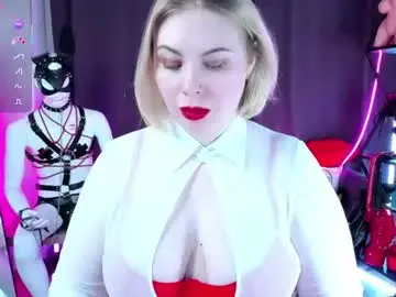Anna_maxwell  live sex cam