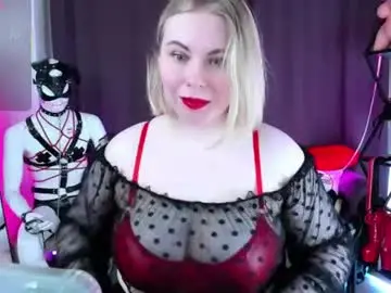 Anna_maxwell  live sex cam