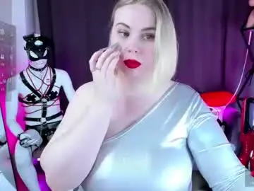 Anna_maxwell  live sex cam