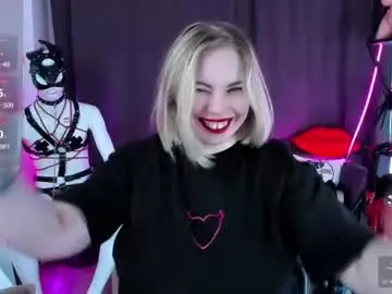 Anna_maxwell  live sex cam