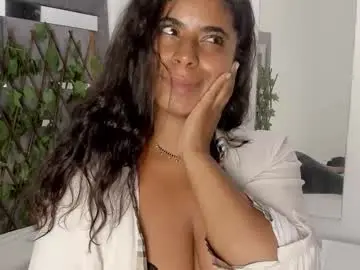 Anna_sex_m  live sex cam