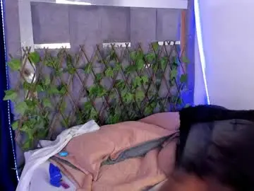 Anna_sex_m  live sex cam