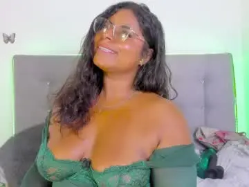 Anna_sex_m  live sex cam