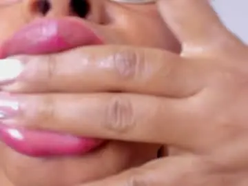 Anna_sex_m  live sex cam