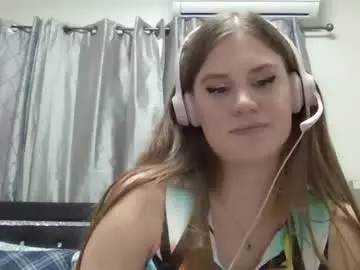 Annabellagogo  live sex cam