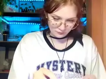 Aracelisisofo  live sex cam