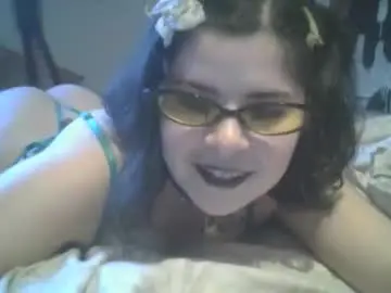 Arcticfox_101  live sex cam