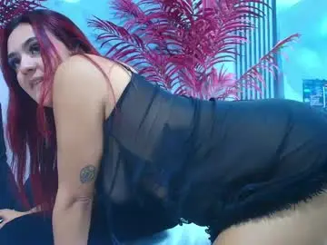 Ashleyblake1  live sex cam