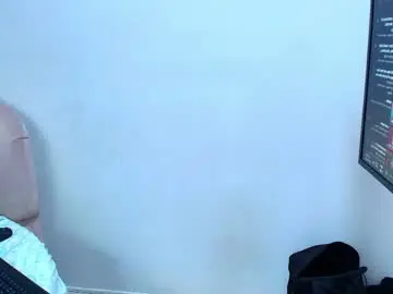 Ashleyblake1  live sex cam