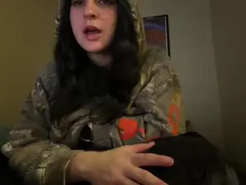 Ashlynnra  live sex cam