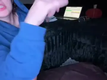 Ashlynnra  live sex cam