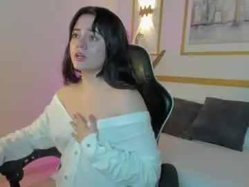 Aurora_smmith  live sex cam
