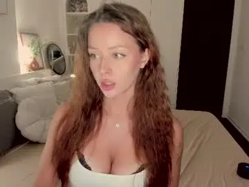 Aveme_melissa  live sex cam