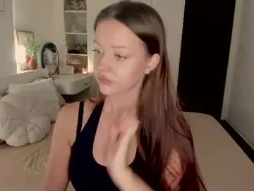 Aveme_melissa  live sex cam