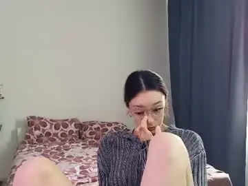 Ayehoney  live sex cam