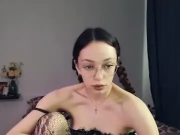 Ayehoney  live sex cam
