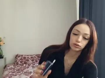 Ayehoney  live sex cam