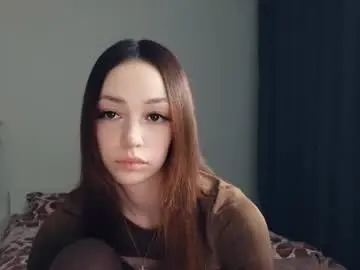 Ayehoney  live sex cam